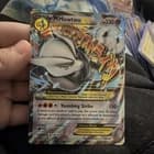 Sale 28018511