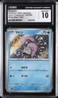 Sale 27411701