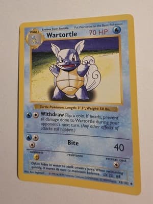 Sale 28210161