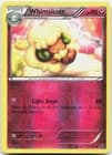 Sale 28089600