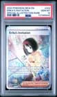 Sale 28034123