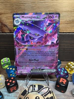 Sale 28380872