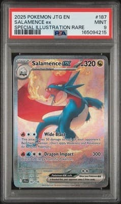 Sale 28480724