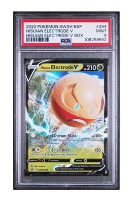 Sale 28208605