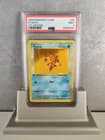 Sale 28014528