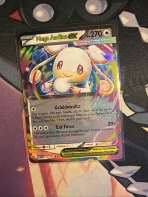 Sale 28408718