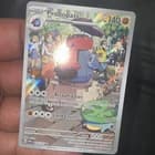 Sale 27149052