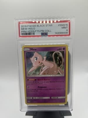 Sale 28368174