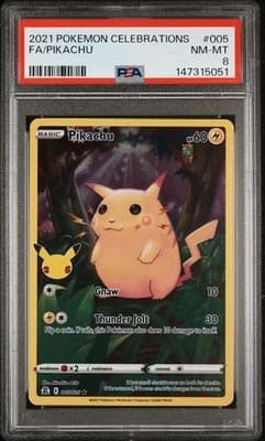 Sale 28503400