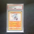 Sale 28118631