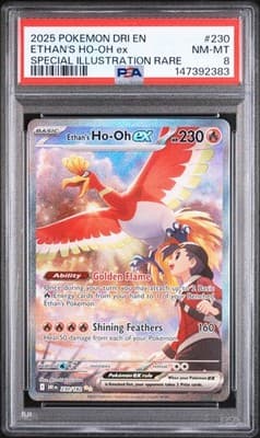 Sale 28551168