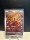 Sale 27407202