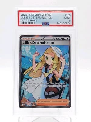 Sale 28412526