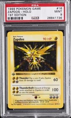 Sale 28400931