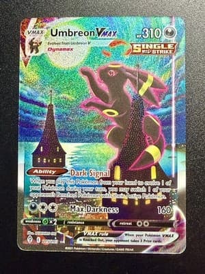 Sale 28513958