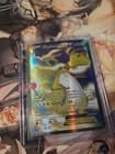 Sale 27512916