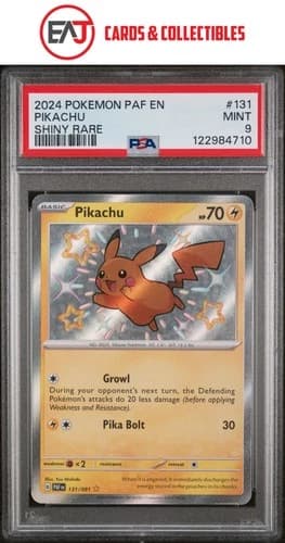 Sale 28130093