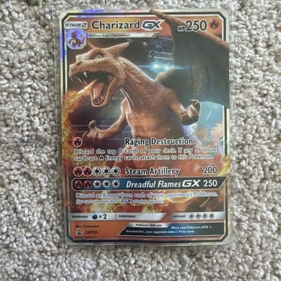 Sale 28400342