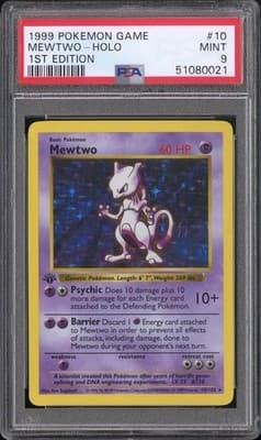 Sale 28310331