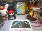 Sale 27576401
