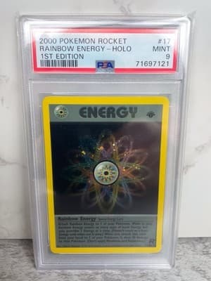 Sale 28391810
