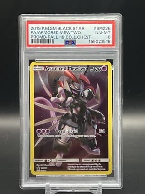 Sale 28381508