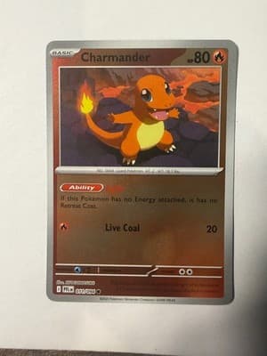 Sale 28242707