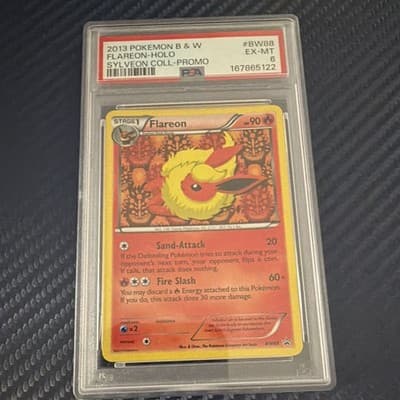 Sale 28434106