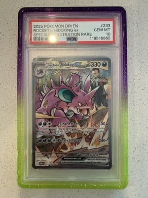 Sale 28501188