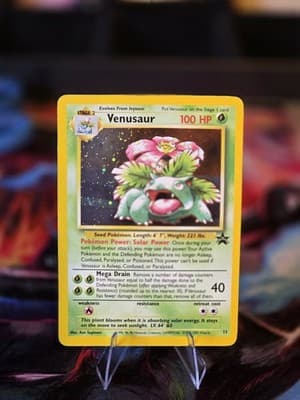 Sale 28161013