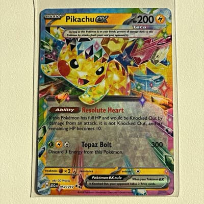 Sale 28423001