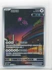 Sale 28078400