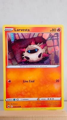 Sale 28221329