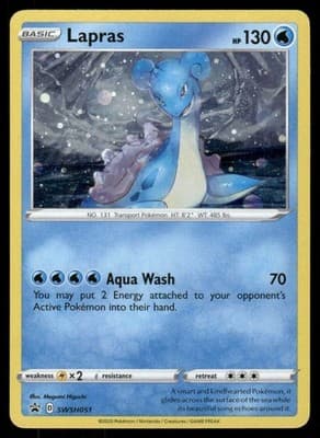 Sale 28208283