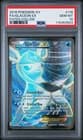 Sale 27708142
