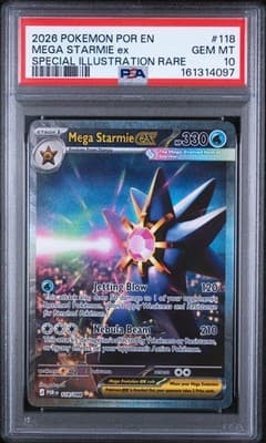 Sale 28414405