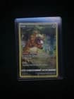 Sale 28062365