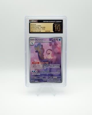 Sale 28557407