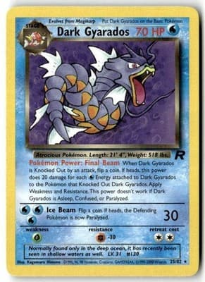 Sale 28407749