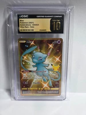 Sale 28413428