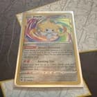 Sale 27841501