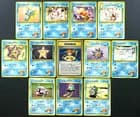 Sale 26162718