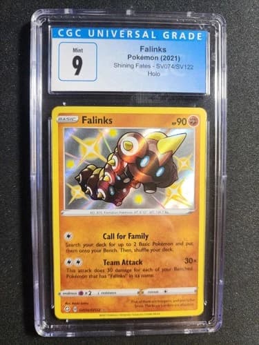 Sale 27009231