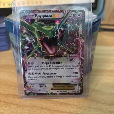 Sale 28517718