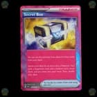 Sale 27619831