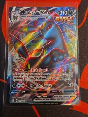 Sale 28511752