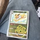 Sale 27547915