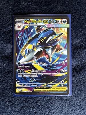 Sale 28421306