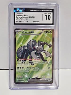 Sale 28168060