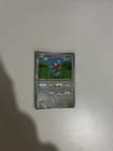 Sale 27859139
